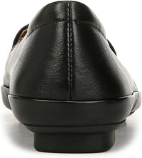 Naturalizer Bashful Women's Loafers NW/OB