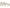 Sam Edelman Women's Pippy Lace Up Platform Sneakers NW/OB