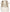 Sam Edelman Women's Pippy Lace Up Platform Sneakers NW/OB