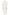 Sam Edelman Women's Pippy Lace Up Platform Sneakers NW/OB