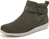 Vionic Women's Romy Boots NW/OB