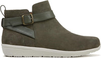 Vionic Women's Romy Boots NW/OB
