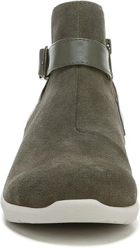 Vionic Women's Romy Boots NW/OB