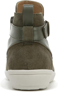 Vionic Women's Romy Boots NW/OB
