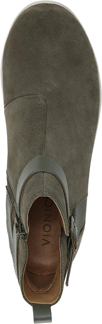 Vionic Women's Romy Boots NW/OB