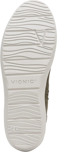 Vionic Women's Romy Boots NW/OB