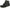 Vionic Women's Whitley Boots NW/OB
