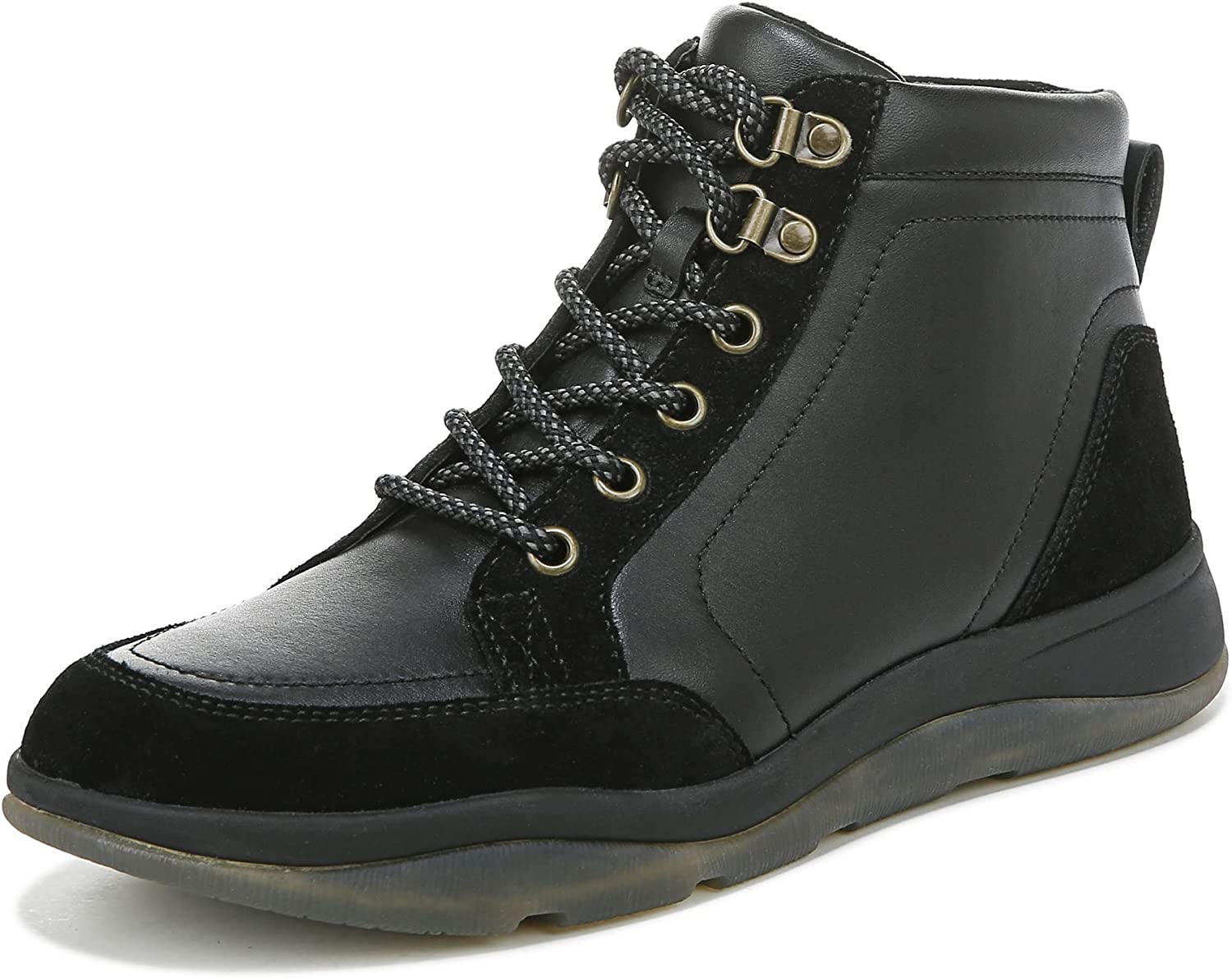 Vionic Women's Whitley Boots NW/OB