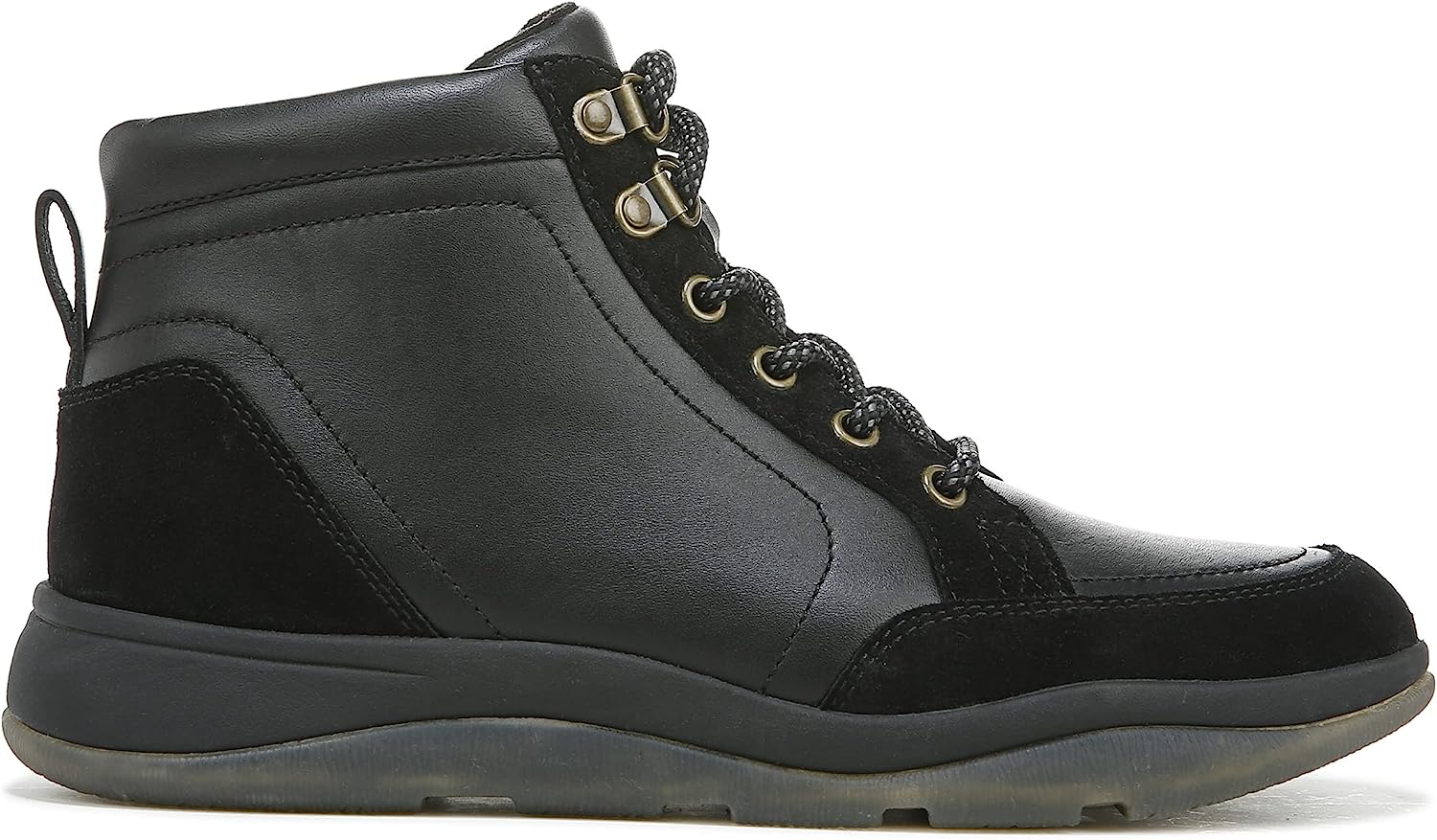 Vionic Women's Whitley Boots NW/OB