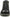 Vionic Women's Whitley Boots NW/OB
