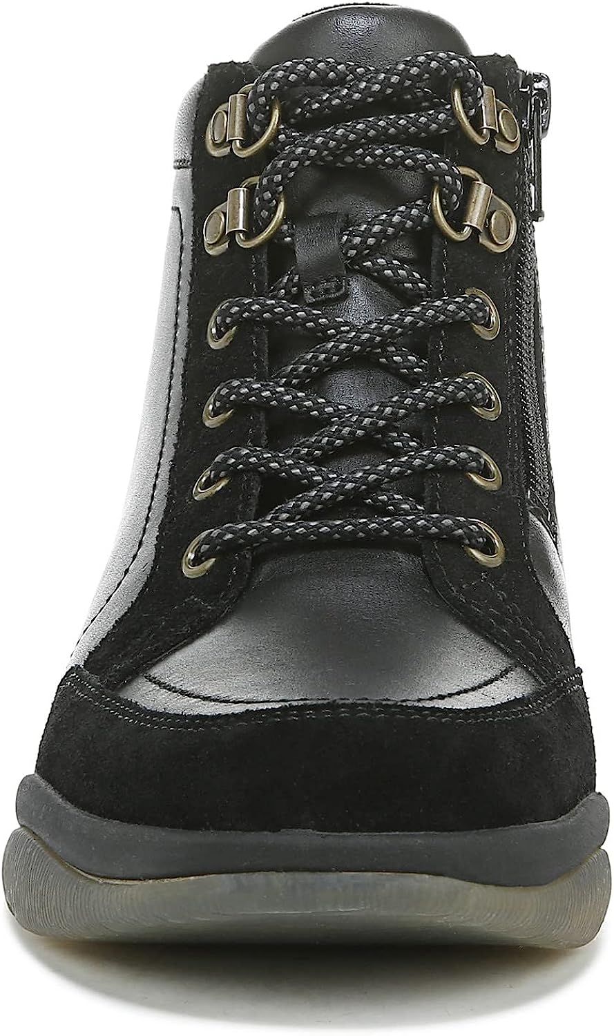 Vionic Women's Whitley Boots NW/OB