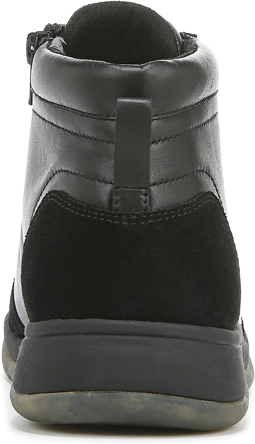 Vionic Women's Whitley Boots NW/OB