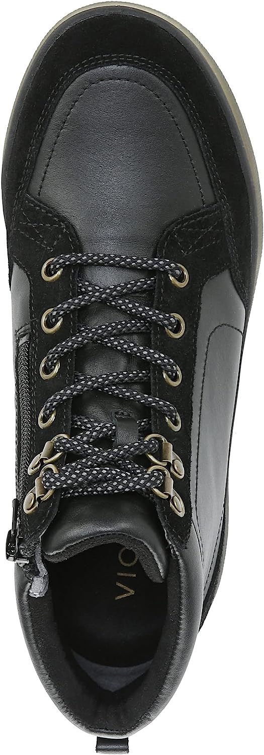 Vionic Women's Whitley Boots NW/OB