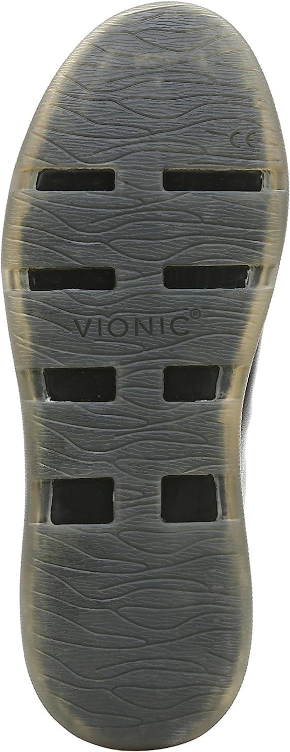 Vionic Women's Whitley Boots NW/OB