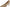 Sam Edelman Vienna Women's Pumps NW/OB