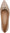 Naturalizer Becca Women's Flats NW/OB