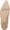 Naturalizer Becca Women's Flats NW/OB