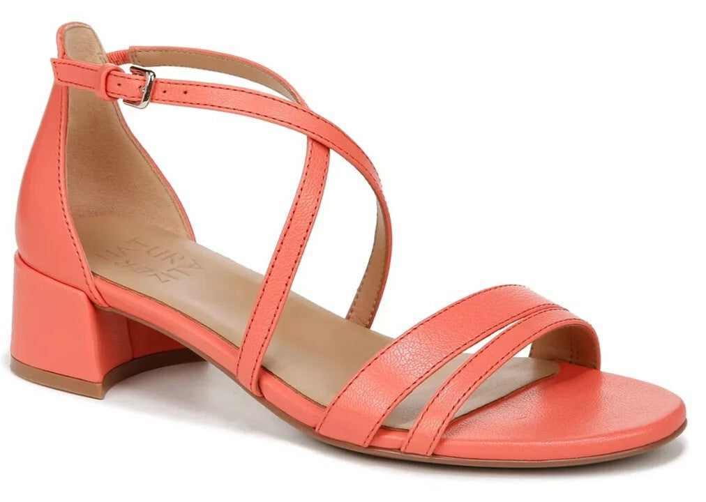 Coral