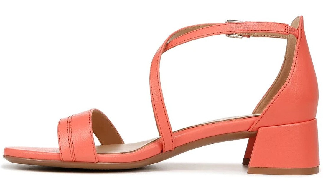 Naturalizer Women's June Heels NW/OB