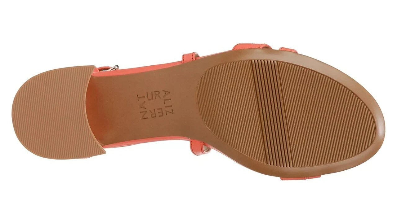 Naturalizer Women's June Heels NW/OB
