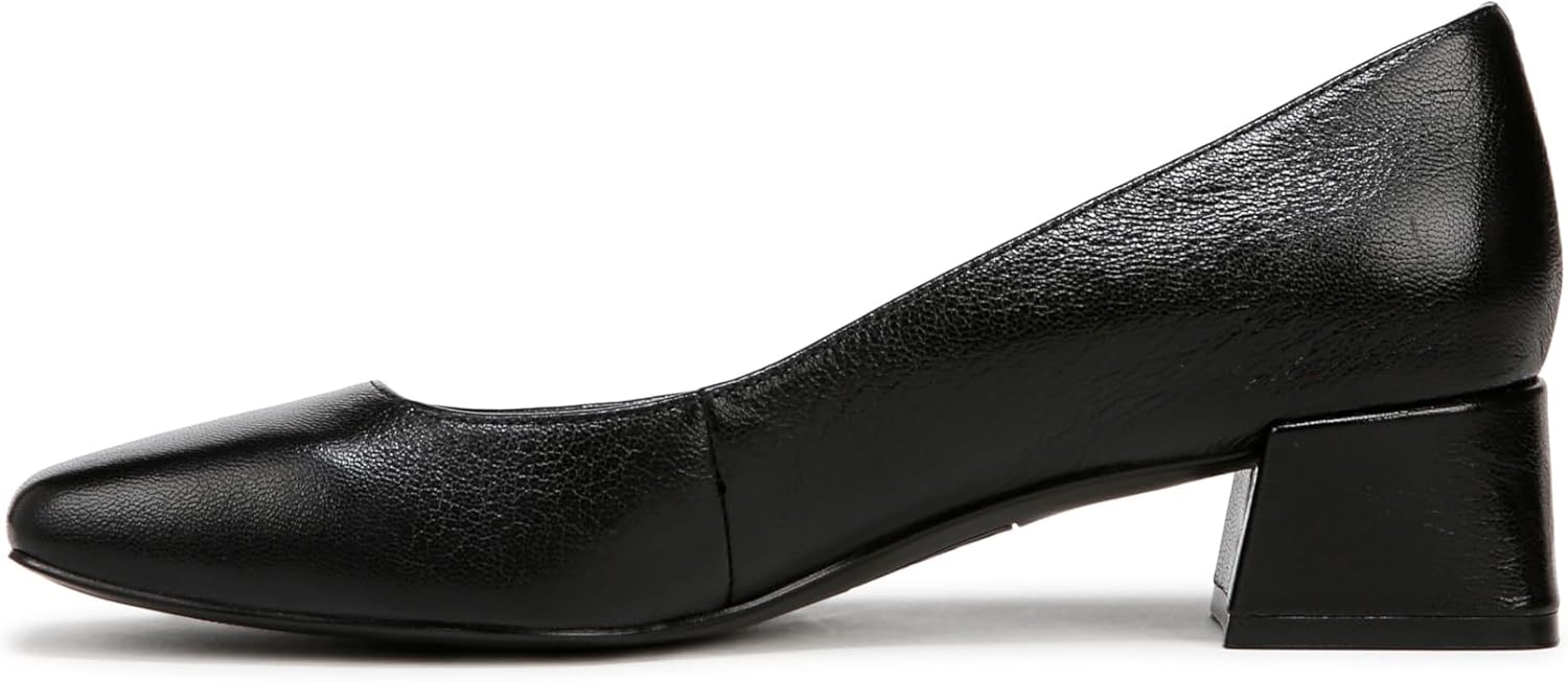 Naturalizer Women's Jayla Pump NW/OB