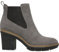 Dr. Scholl's Women's First Class Booties NW/OB