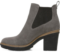 Dr. Scholl's Women's First Class Booties NW/OB