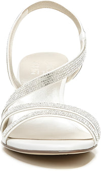 Naturalizer Vanessa2 Women's Sandals NW/OB