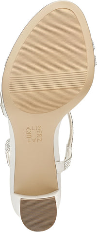 Naturalizer Vanessa2 Women's Sandals NW/OB