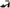 Naturalizer Pearlyn Women's Heeled Sandals NW/OB