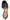 Naturalizer Pearlyn Women's Heeled Sandals NW/OB