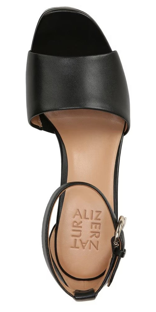Naturalizer Pearlyn Women's Heeled Sandals NW/OB