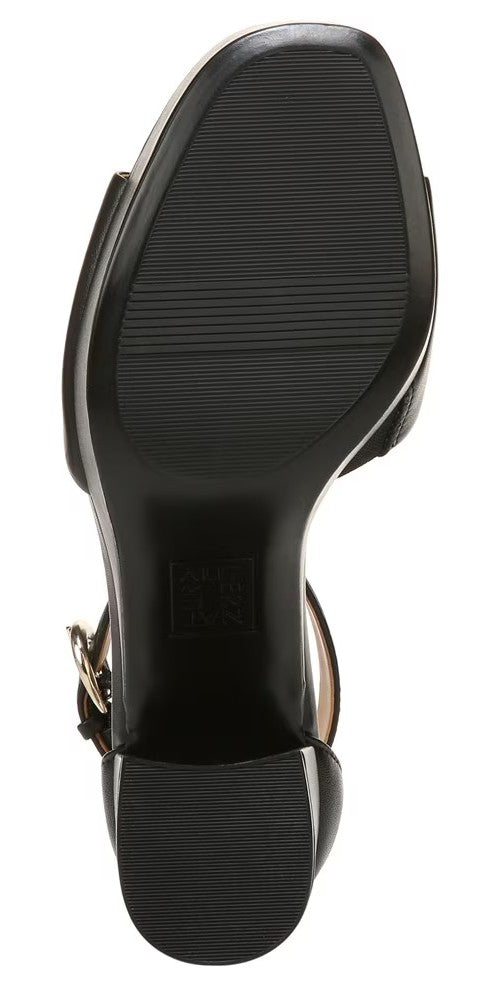 Naturalizer Pearlyn Women's Heeled Sandals NW/OB