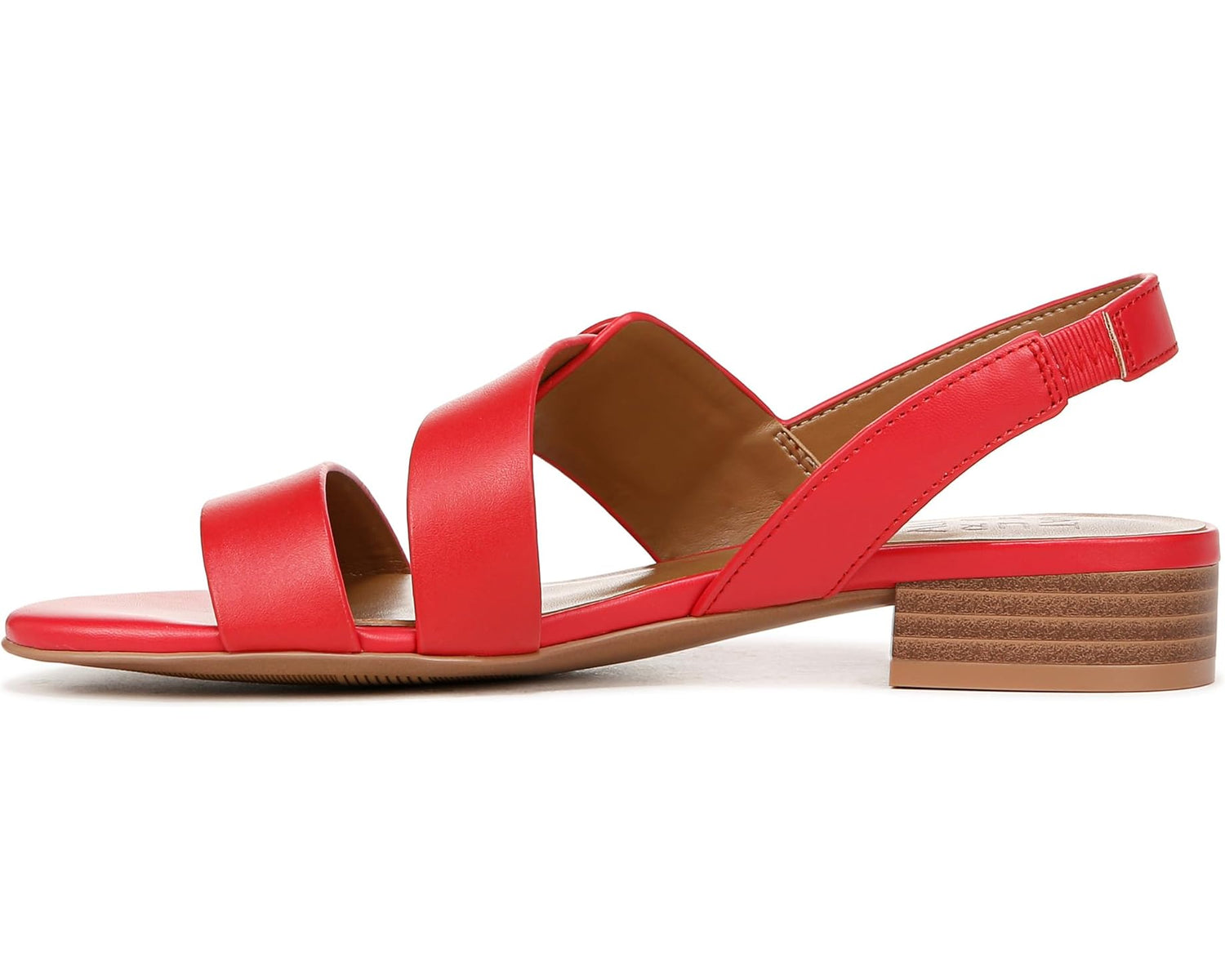 Naturalizer Meesha Women's Sandals NW/OB