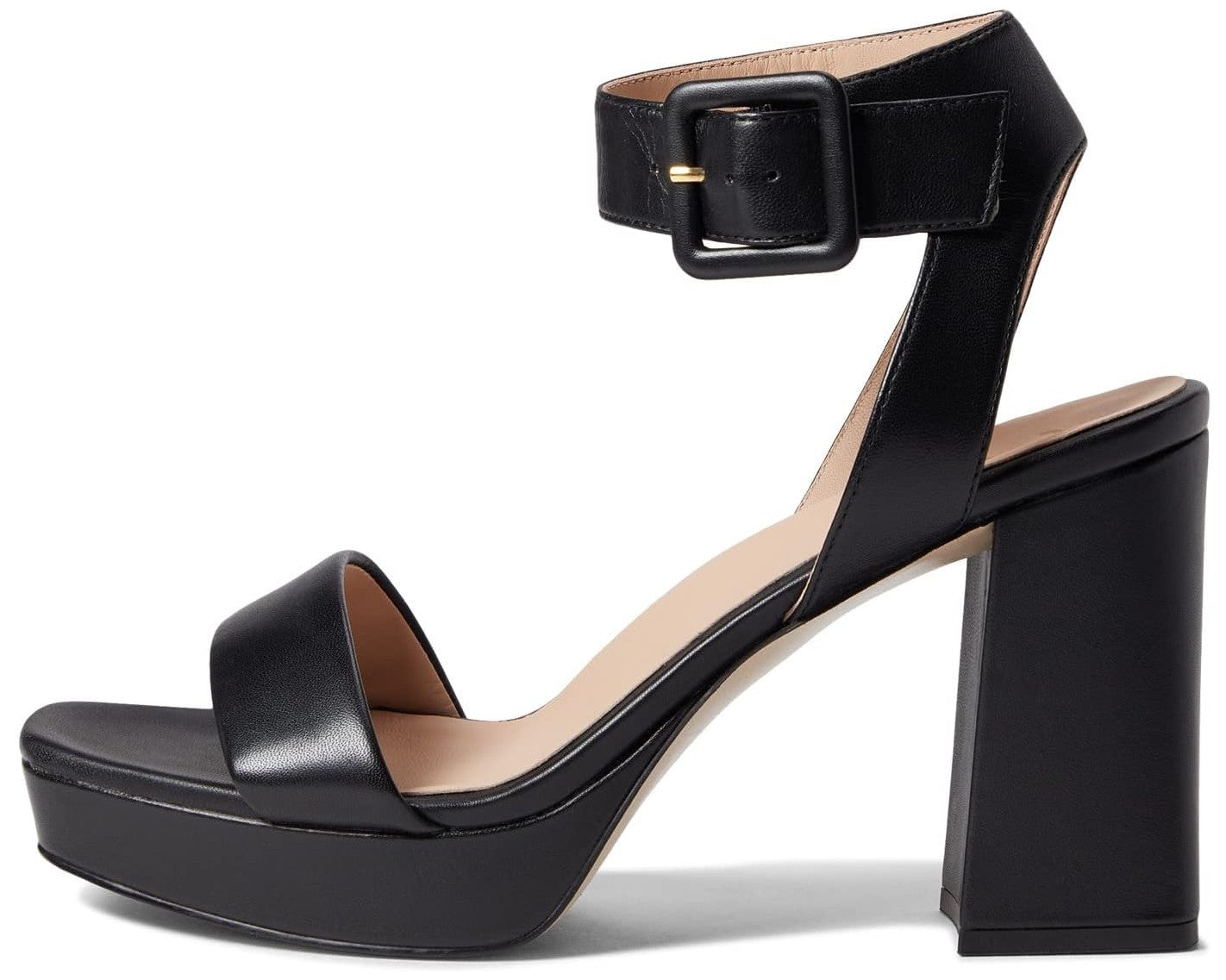 Naturalizer Jaselle Women's Sandals NW/OB