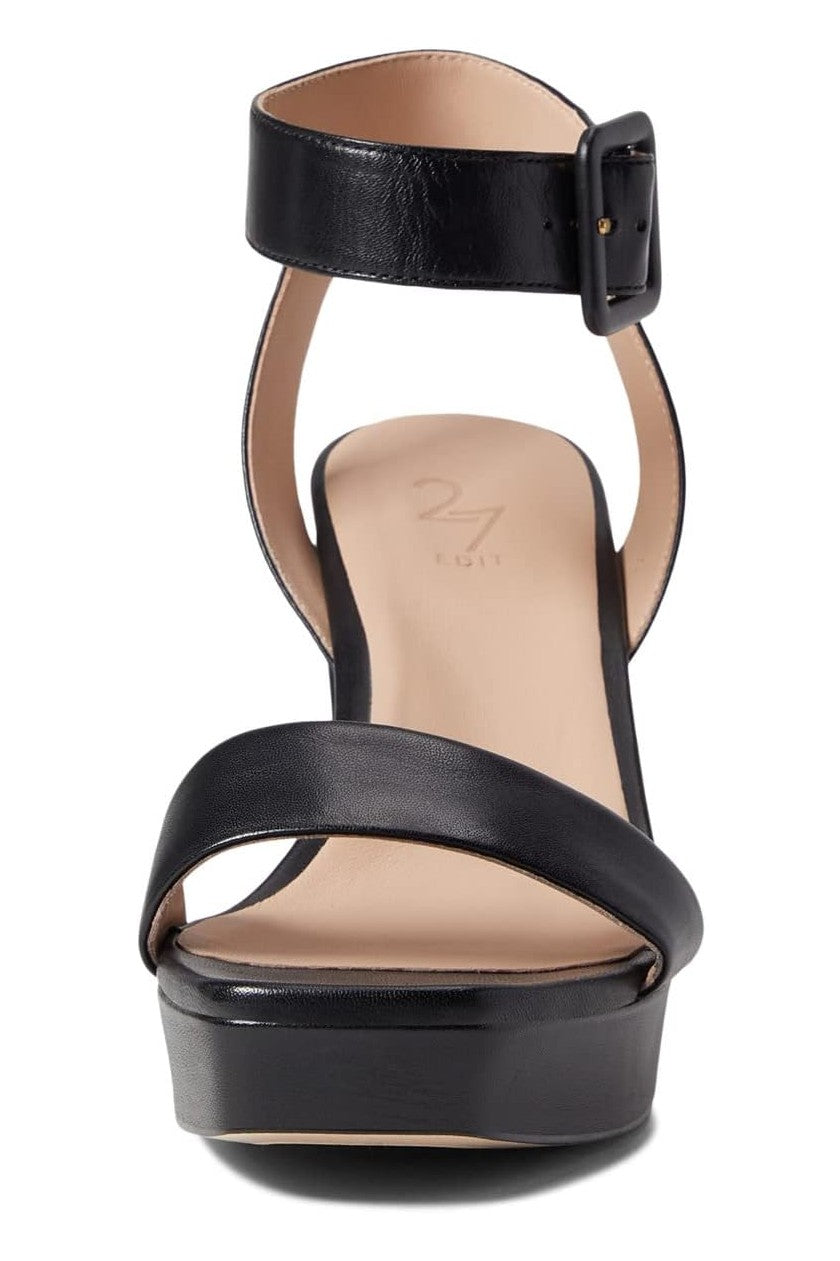 Naturalizer Jaselle Women's Sandals NW/OB