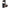 Naturalizer Jaselle Women's Sandals NW/OB