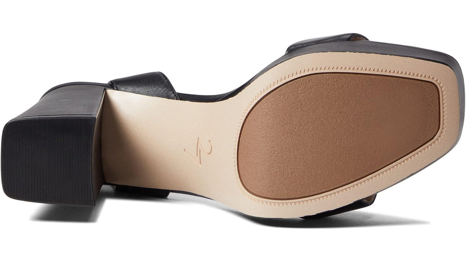 Naturalizer Jaselle Women's Sandals NW/OB