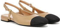 Camel Brown