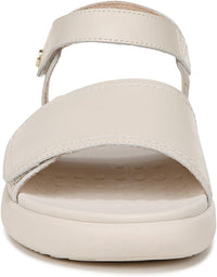 Vionic Women's Awaken Recovery Sandals NW/OB