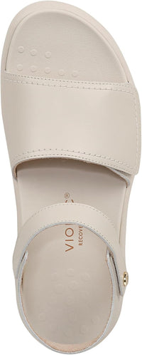 Vionic Women's Awaken Recovery Sandals NW/OB