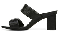 Vionic Women's Emaline Sandals NW/OB