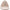 Vionic Women's Uptown Skimmer Knit Flats NW/OB