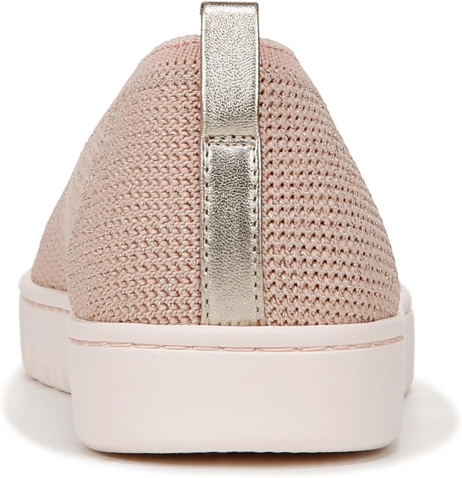 Vionic Women's Uptown Skimmer Knit Flats NW/OB