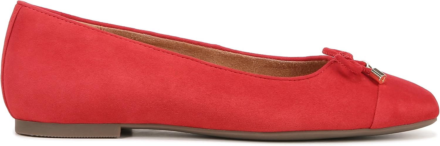 Vionic Women's Klara Ballet Flats NW/OB