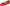 Vionic Women's Klara Ballet Flats NW/OB