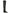Vince Arlet Women's Over-the-Knee Wedge Boots NW/OB