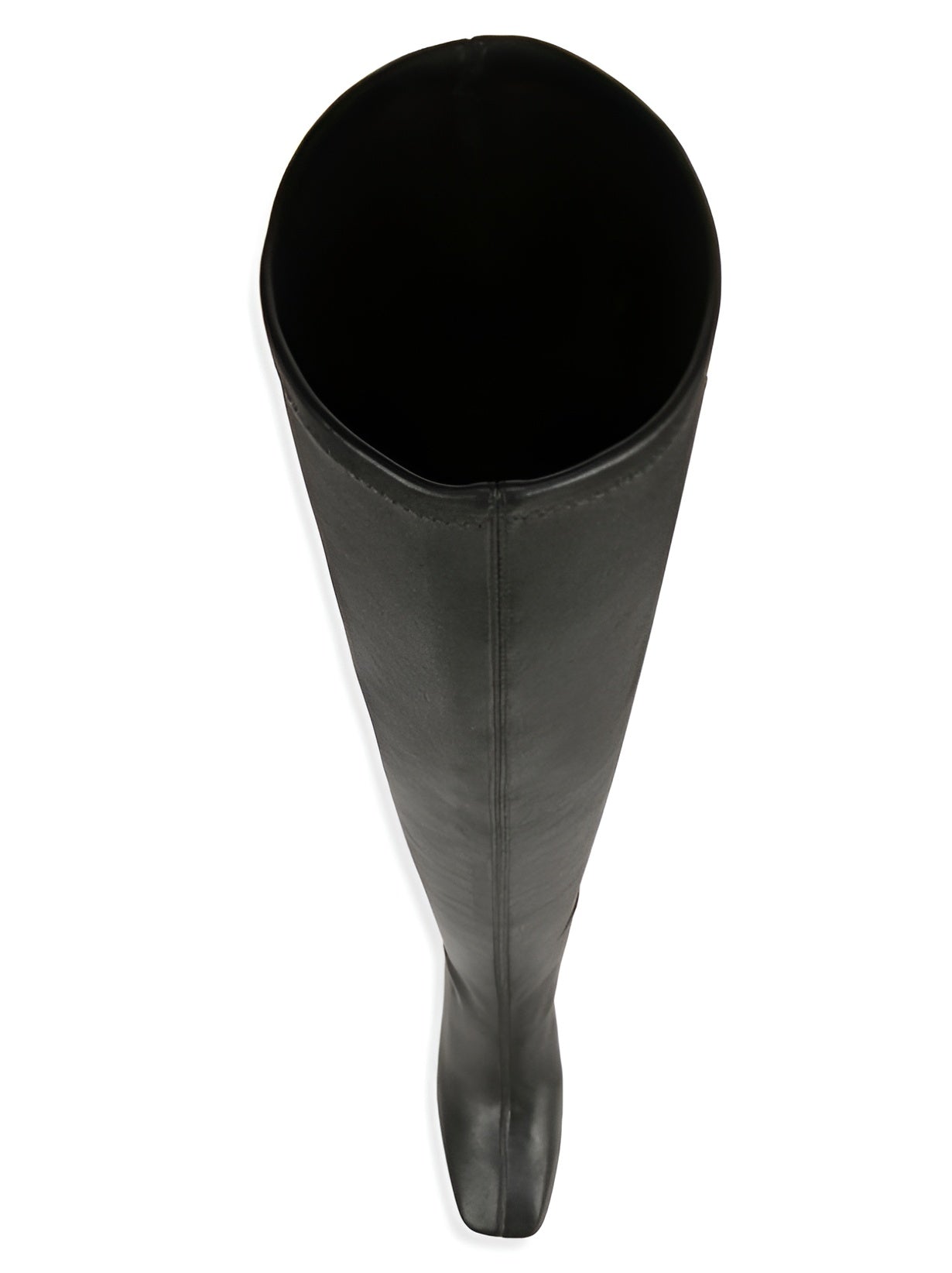 Vince Arlet Women's Over-the-Knee Wedge Boots NW/OB