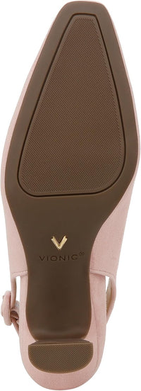 Vionic Women's Perris Heels NW/OB