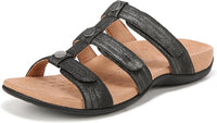 Vionic Women's Amber Slide Sandals NW/OB
